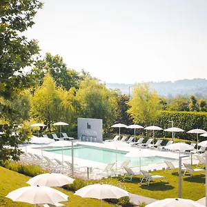 Horizon Wellness & Resort; Western Signature Collection Hotel